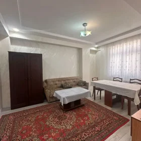 In Baku 33.0 m² apartment is for sale - Image 2