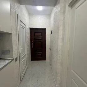 In Baku 33.0 m² apartment is for sale - Image 3