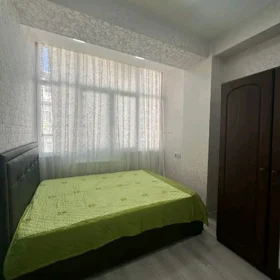In Baku 33.0 m² apartment is for sale - Image 4