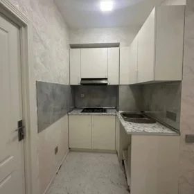 In Baku 33.0 m² apartment is for sale - Image 5
