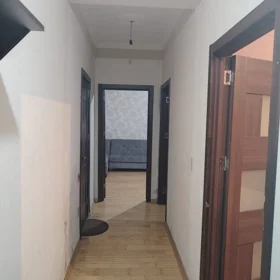 In Khirdalan 65.0 m² apartment is for rent - Image 3
