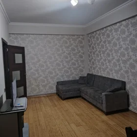 In Khirdalan 65.0 m² apartment is for rent - Image 5