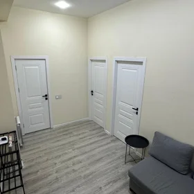 In Baku 45.0 m² apartment is for rent - Image 2