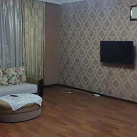 In Baku 150.0 m² apartment is for rent - Изображение 2