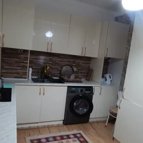 In Baku 150.0 m² apartment is for rent - Изображение 4