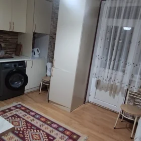 In Baku 150.0 m² apartment is for rent - Изображение 5