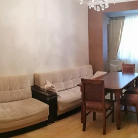 Baku-da 120.0 m2 mənzil kirayə verilir - Şəkil 2