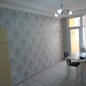 In Khirdalan 41.0 m² apartment is for rent - Image 2
