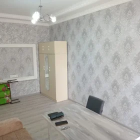 In Khirdalan 41.0 m² apartment is for rent - Image 3