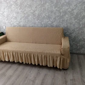 In Khirdalan 41.0 m² apartment is for rent - Image 4