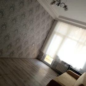 In Khirdalan 41.0 m² apartment is for rent - Image 5