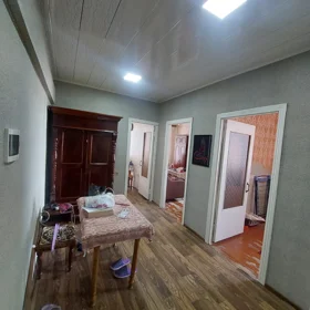 In Baku 52.0 m² apartment is for sale - Изображение 2
