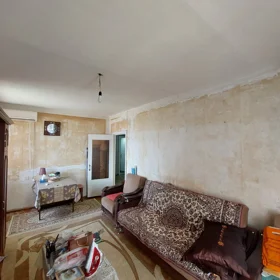 In Baku 52.0 m² apartment is for sale - Изображение 3