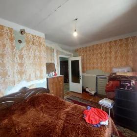 In Baku 52.0 m² apartment is for sale - Изображение 4