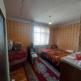 In Baku 52.0 m² apartment is for sale - Изображение 5