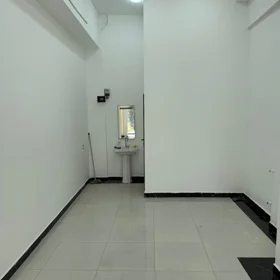 Baku-da 500.0 m2 obyekt kirayə verilir - Şəkil 2