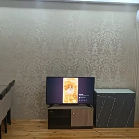 In Baku 70.0 m² apartment is for rent - Image 3
