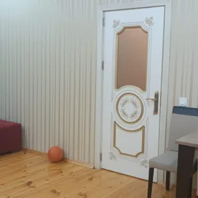 In Baku 70.0 m² apartment is for rent - Image 4