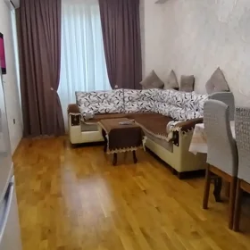 In Khirdalan 45.0 m² apartment is for rent - Image 2