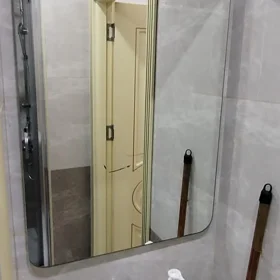 In Khirdalan 45.0 m² apartment is for rent - Image 3