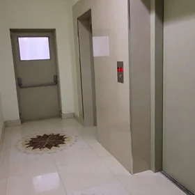In Khirdalan 45.0 m² apartment is for rent - Image 4