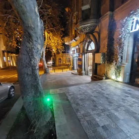 In Baku 75.0 m² apartment is for rent - Image 4