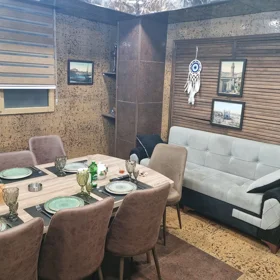 In Baku 240.0 m² commercial is for rent - Изображение 3