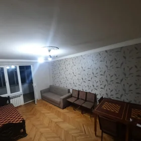 In Baku 50.0 m² apartment is for rent - Изображение 2