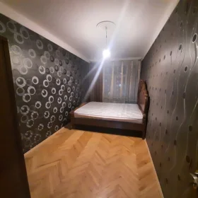 In Baku 50.0 m² apartment is for rent - Изображение 3