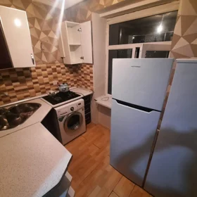 In Baku 50.0 m² apartment is for rent - Изображение 4