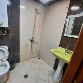 In Baku 50.0 m² apartment is for rent - Изображение 5