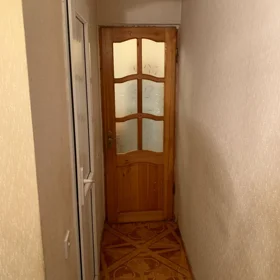 In Baku 40.0 m² apartment is for rent - Изображение 4