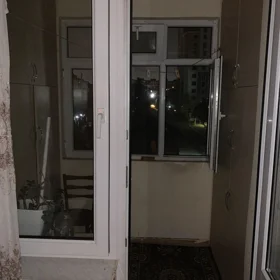 In Baku 40.0 m² apartment is for rent - Изображение 5