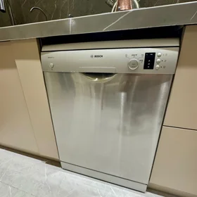 Baku-da 88.0 m2 mənzil kirayə verilir - Şəkil 5