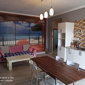 In Khirdalan 55.0 m² apartment is for rent - Image 3