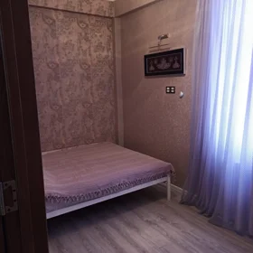 In Khirdalan 55.0 m² apartment is for rent - Image 4