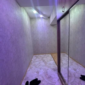 In Baku 90.0 m² apartment is for sale - Изображение 4