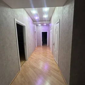 In Baku 90.0 m² apartment is for sale - Изображение 5
