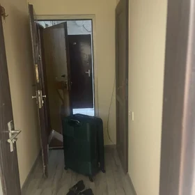 In Baku 45.0 m² apartment is for rent - Изображение 2