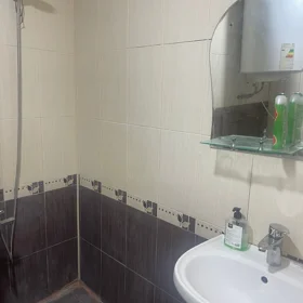 In Baku 45.0 m² apartment is for rent - Изображение 3