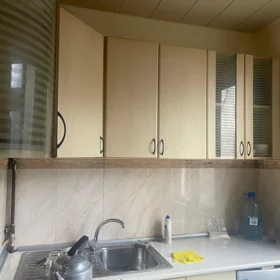 In Baku 45.0 m² apartment is for rent - Изображение 5