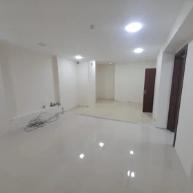 Baku-da 105.0 m2 obyekt kirayə verilir - Şəkil 2