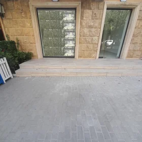 Baku-da 105.0 m2 obyekt kirayə verilir - Şəkil 3