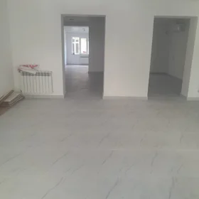 Baku-da 105.0 m2 obyekt kirayə verilir - Şəkil 4