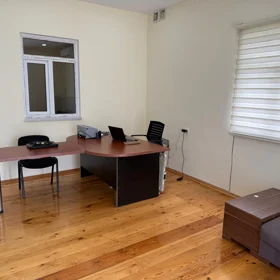 Baku-da 100.0 m2 obyekt kirayə verilir - Şəkil 4
