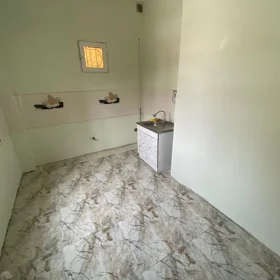 Baku-da 100.0 m2 obyekt kirayə verilir - Şəkil 5