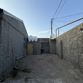 In Baku 50.0 m² house with 2.0 rooms is for rent - Изображение 3