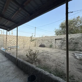 In Baku 50.0 m² house with 2.0 rooms is for rent - Изображение 5