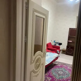 In Baku 60.0 m² apartment is for rent - Изображение 2