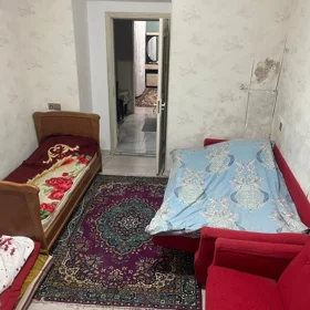 In Baku 60.0 m² apartment is for rent - Изображение 3